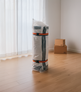 Saco de Compressão para Colchão Scarnatti™