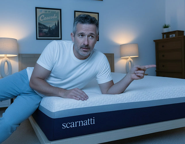 Krijg 5% korting op je eerste bestelling